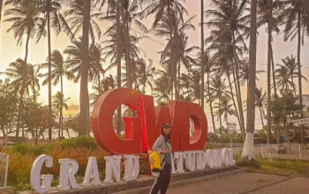 grand watu dodol
