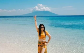 pulau tabuhan