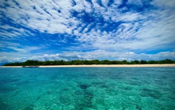 private trip tabuhan