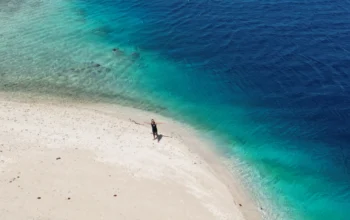 Paket wisatabanyuwangi murah explore tabuhan