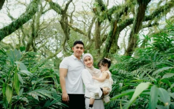 Sewa jeep Djawatan banyuwangi fotografer