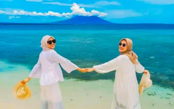 harga open trip menjangan tabuhan